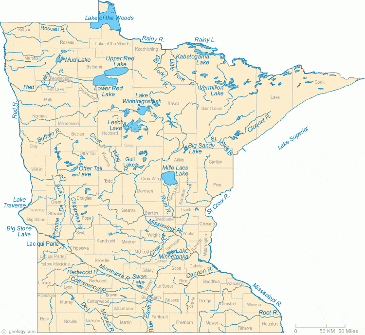 minnesota-rivers-map.gif